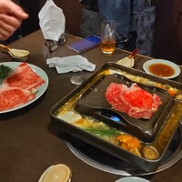 牛幸 本店 - 