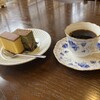 喫茶 セヴィリヤ