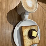 ダンケン コーヒー - 