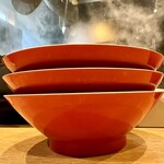 双喜紋 - 替玉3回✌︎('ω'✌︎ )