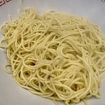 双喜紋 - 替玉150円！