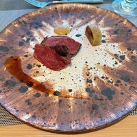 RISTORANTE E'VOLTA Unico Polo - 