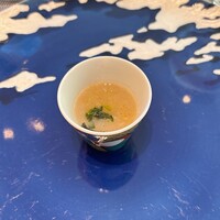 RISTORANTE E'VOLTA Unico Polo - 