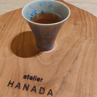 atelier HANADA - 