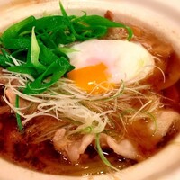 とんかつ まい泉 青山本店 - 