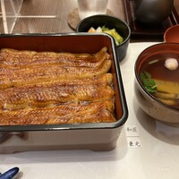 入谷鬼子母神門前のだや - 