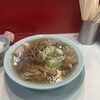 なぎちゃんラーメン 行徳店