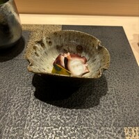 あま木 - 