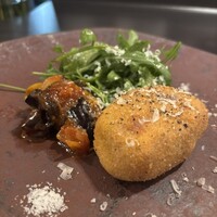 TACUBO - 