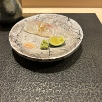 あま木 - 
