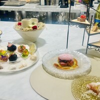 Maison DIA Mizuguchi - 