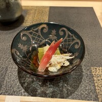あま木 - 