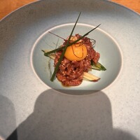 焼肉トラジ 名古屋セントラルタワーズ店 -  焼肉トラジ 名古屋セントラルタワーズ店 -