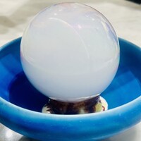 Maison DIA Mizuguchi - 