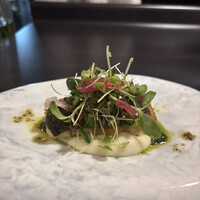 TACUBO - 