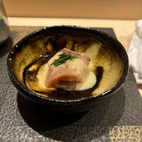あま木 - 