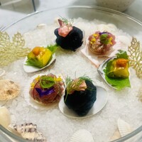 Maison DIA Mizuguchi - 