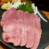 牛たん専門店 勇
