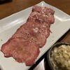 焼肉 からし家 - 