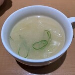 焼肉スマッシュ - 