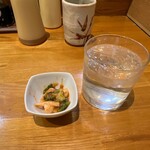 とんかつ竹亭 イオン隼人国分店 - 