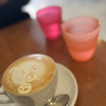 エスプレッソ ファクトリー - 