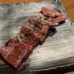 焼肉 からし家 - 