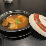 さつま黒豚と郷土料理 青葉 - 