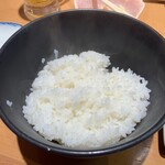 焼肉スマッシュ - 