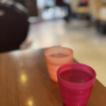 エスプレッソ ファクトリー - 