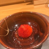 同心町 和食 瑞 - 
