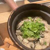 同心町 和食 瑞 - 