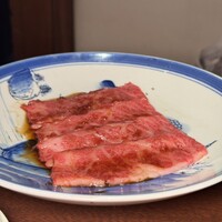 焼肉 にくだらけ - 