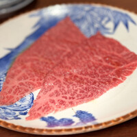 焼肉 にくだらけ - 