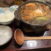 手打うどん あかう