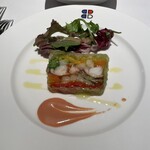 ブラッスリー ポール・ボキューズ - 