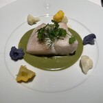 ブラッスリー ポール・ボキューズ - 