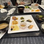 Grand Exiv Karuizawa - 