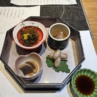 波奈 本店 - 