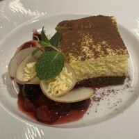 vino italiano zizi cucina - 