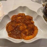 ワキヤ 一笑美茶樓 - 