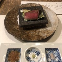 紙音 - 