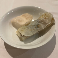 ワキヤ 一笑美茶樓 - 