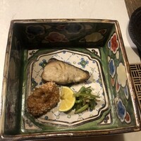 紙音 - 