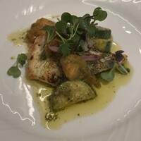 vino italiano zizi cucina - 