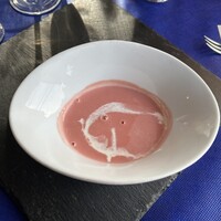 マ・メゾン 西湖店 - 