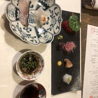 紙音 - 