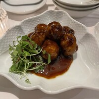 ワキヤ 一笑美茶樓 - 