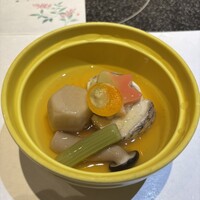 波奈 本店 - 