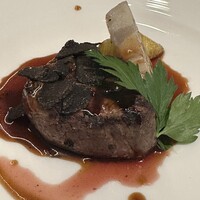 vino italiano zizi cucina - 